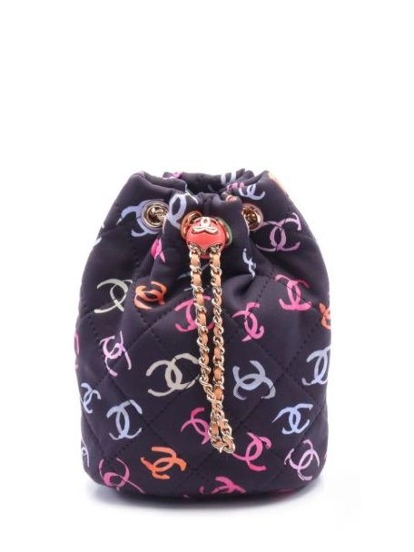 HOT SALE 2021 backpack Women CC CHANEL 0425